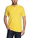 Marc O'Polo Herren Polo