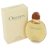 CALVIN KLEIN OBSESSION 4.0 OZ