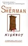 Highboy (New England Cozy, 3)