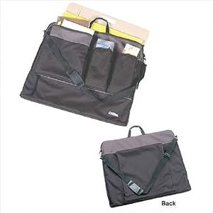 Artbin-Tote-Folio-8000SA