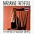 Best of Marianne F.,the Very
