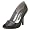 Black Leather