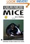 Mice As a Hobby (Save-Our-Planet)
