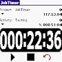 JobTimer downloadable Software