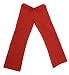 Women's & Girls Low Rise Red Fleece Pants 8 Sizes. 7 Colors available. Light weight and Luxurious. For lounge and casual in and outdoors.