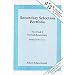 Verbal Reasoning Practice Papers Pack 2 (standard Version) (Secondary Selection Portfolio)