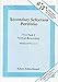 Verbal Reasoning Practice Papers Pack 2 (Standard Version) (Secondary Selection Portfolio)