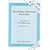 Verbal Reasoning Practice Papers Pack 2 (standard Version) (Secondary Selection Portfolio)