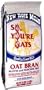 New Hope Mills, Oat Bran Pancake mix, (also for muffins or waffles): Box of 4