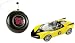 Mattel M3770 - Cars Speed Racer Little Rides