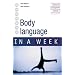 Understanding Body Language in a Week