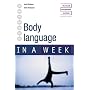 Understanding Body Language in a Week