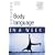 Understanding Body Language in a Week