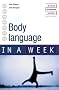 Understanding Body Language in a Week