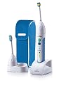 Philips Sonicare e9500 Sonicare Elite HX9552/02 Rechargeable Electric Toothbrush