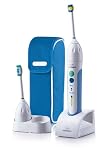 Philips Sonicare e9500 Sonicare Elite HX9552/02 Rechargeable Electric Toothbrush