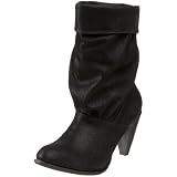 Coconuts By Matisse Womens Dorian Boot