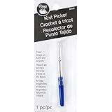 Dritz Knit Picker Clothing Care