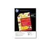 Hp C6818A Papier Glac� Professionnel