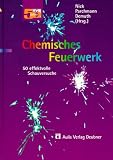 Buch