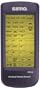 Sima SUR-20 8-Device LCD Touch Screen Learning Universal Remote Control