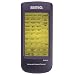 Sima SUR-20 8-Device LCD Touch Screen Learning Universal Remote Control