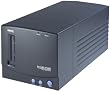 BenQ 5720S 35mm Film Scanner