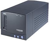 BenQ 5720S 35mm Film Scanner