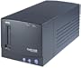 BenQ 5720S 35mm Film Scanner