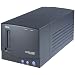 BenQ 5720S 35mm Film Scanner