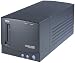 BenQ 5720S 35mm Film Scanner