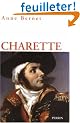 Charette