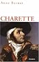 Charette