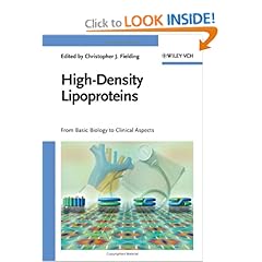 High-Density Lipoproteins: From Basic Biology to Clinical Aspects