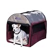 Portable Pet Home - Medium