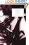 Flatland (Broadview Editions)