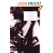 Flatland (Broadview Editions)