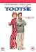 Tootsie