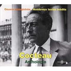 Anthologie (4cd) [French Import]