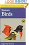A Field Guide to the Birds : A Completely New Guide to All the Birds of Eastern and Central North America (The Peterson Field Guide Series)