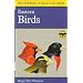 A Field Guide to the Birds : A Completely New Guide to All the Birds of Eastern and Central North America (The Peterson Field Guide Series)