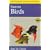 A Field Guide to the Birds: A Completely New Guide to All the Birds of Eastern and Central North America (Peterson Field Guides)