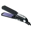 Conair 1-5/8