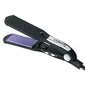 Conair 1-5/8