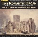 The Romantic Organ [UK-Import] - 