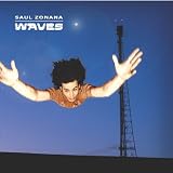 Waves