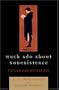 Much Ado About Nonexistence: Fiction and Reference