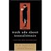 Much Ado About Nonexistence: Fiction and Reference