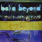 The Meeting Pool