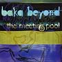 The Meeting Pool